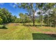 30 Gallet Road, Little Mulgrave QLD 4865