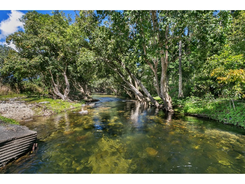 30 Gallet Road, Little Mulgrave QLD 4865