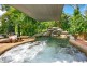 10 Mimosa Street, Holloways Beach QLD 4878