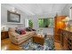 10 Mimosa Street, Holloways Beach QLD 4878