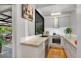 10 Mimosa Street, Holloways Beach QLD 4878