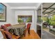 10 Mimosa Street, Holloways Beach QLD 4878