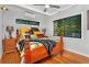 10 Mimosa Street, Holloways Beach QLD 4878