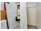 10 Mimosa Street, Holloways Beach QLD 4878