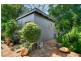 10 Mimosa Street, Holloways Beach QLD 4878