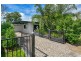 10 Mimosa Street, Holloways Beach QLD 4878