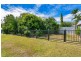10 Mimosa Street, Holloways Beach QLD 4878