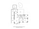 10 Mimosa Street, Holloways Beach QLD 4878 Floorplan