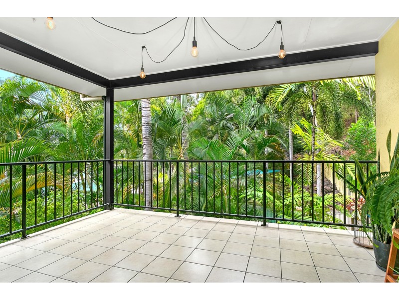 12/3 Stratford Parade, Stratford QLD 4870