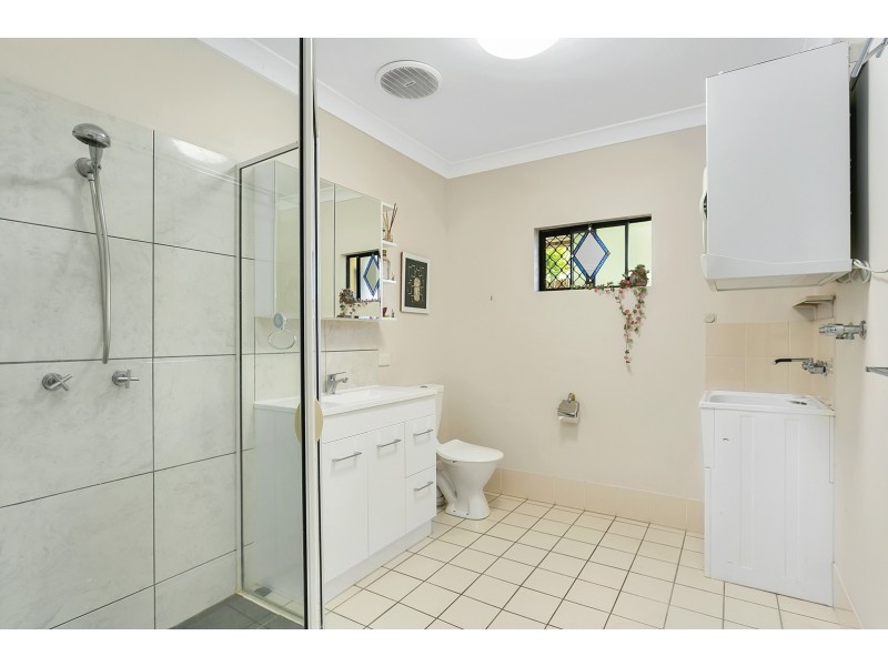 12/3 Stratford Parade, Stratford QLD 4870