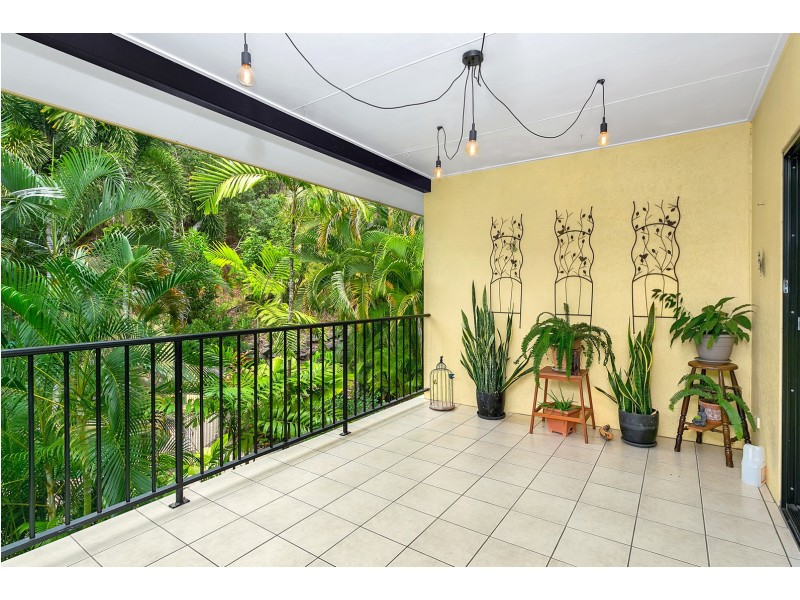 12/3 Stratford Parade, Stratford QLD 4870