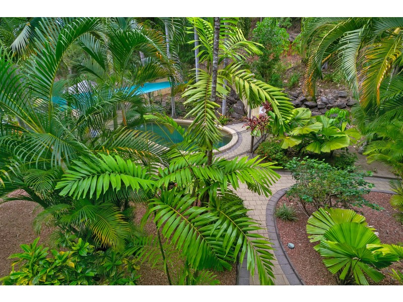 12/3 Stratford Parade, Stratford QLD 4870