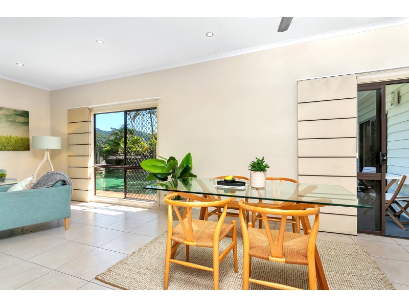 8 Sandpiper Court, Bayview Heights QLD 4868