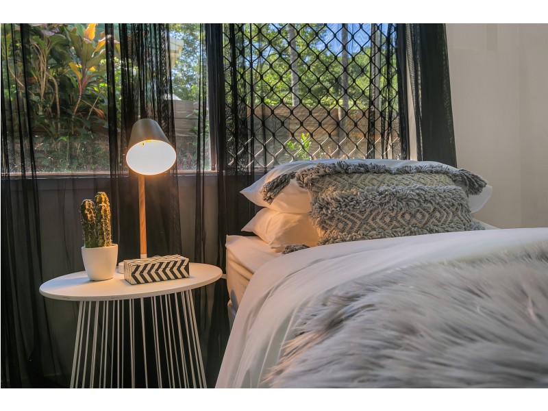 8 Sandpiper Court, Bayview Heights QLD 4868