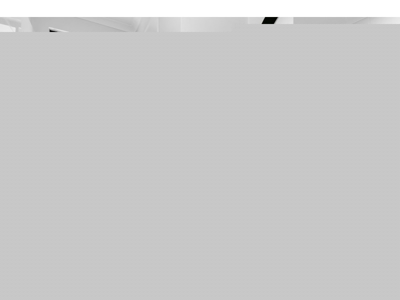 8/17 Sandown Close, Woree QLD 4868