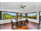 14 Gouldian Street, Bayview Heights QLD 4868