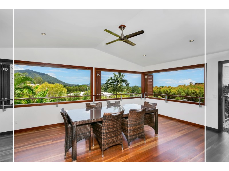 14 Gouldian Street, Bayview Heights QLD 4868