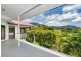 14 Gouldian Street, Bayview Heights QLD 4868