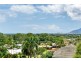 14 Gouldian Street, Bayview Heights QLD 4868
