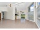 14 Gouldian Street, Bayview Heights QLD 4868