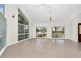 14 Gouldian Street, Bayview Heights QLD 4868