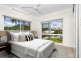 14 Gouldian Street, Bayview Heights QLD 4868