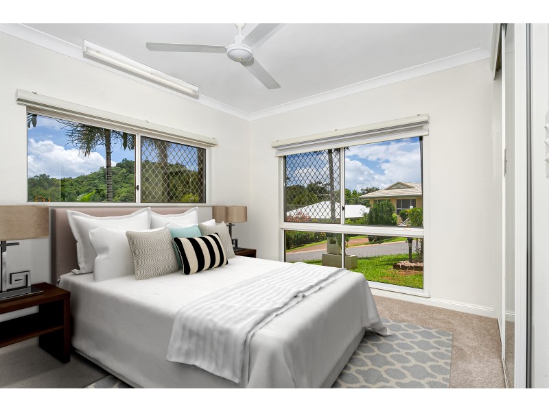 14 Gouldian Street, Bayview Heights QLD 4868