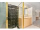 14 Gouldian Street, Bayview Heights QLD 4868