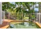 14 Gouldian Street, Bayview Heights QLD 4868