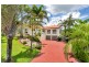 14 Gouldian Street, Bayview Heights QLD 4868