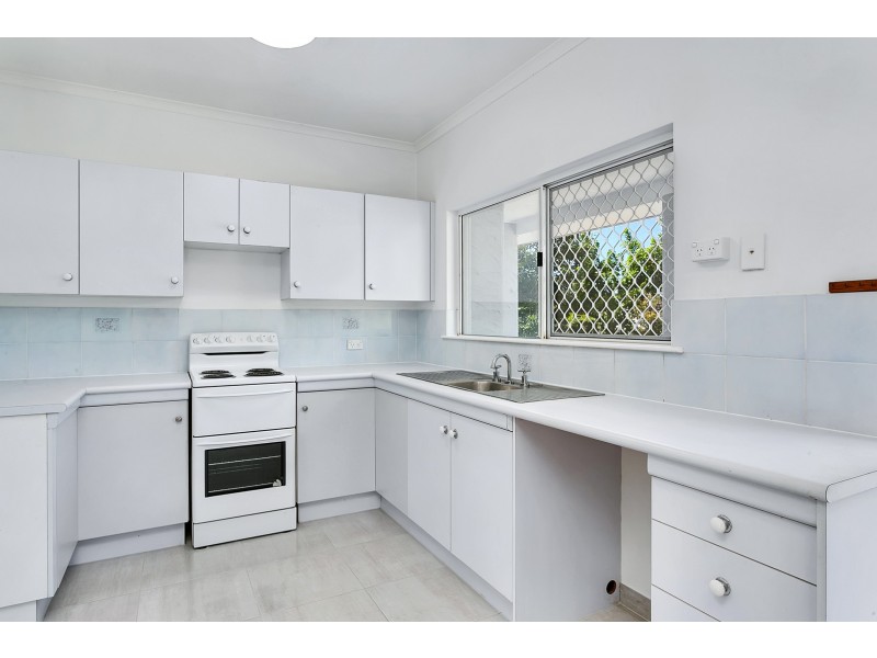 22 Damson Drive, Redlynch QLD 4870