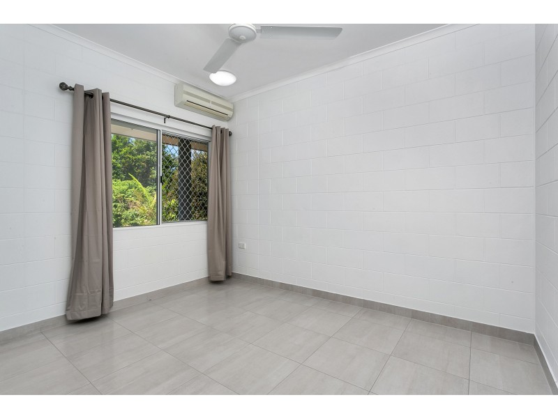 22 Damson Drive, Redlynch QLD 4870