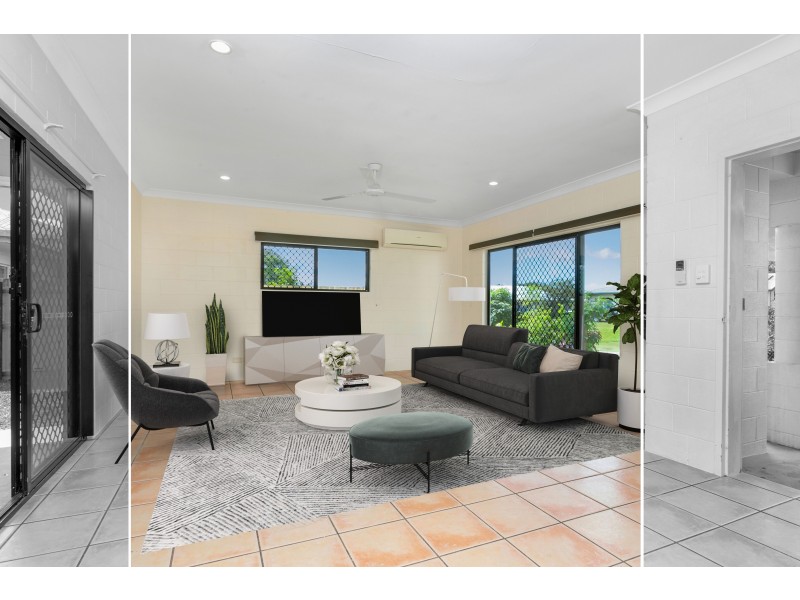 76 Shaft Street, Edmonton QLD 4869