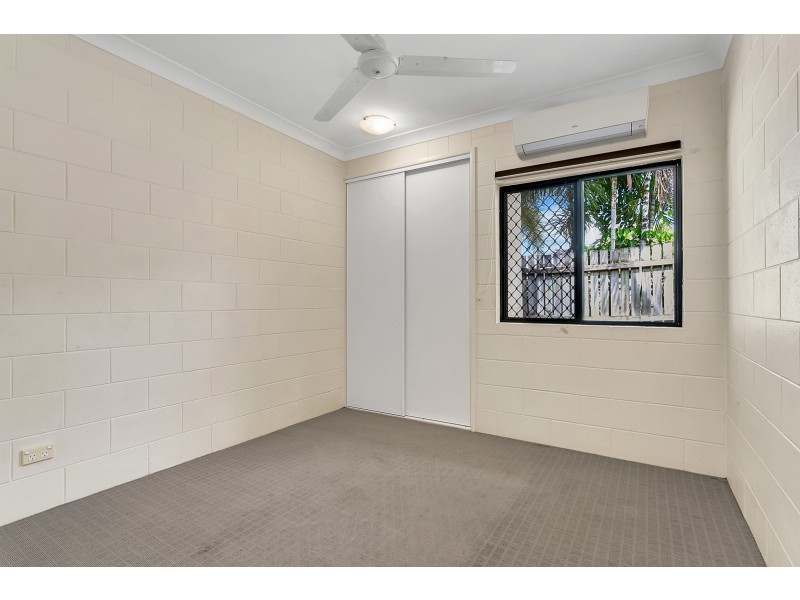 76 Shaft Street, Edmonton QLD 4869