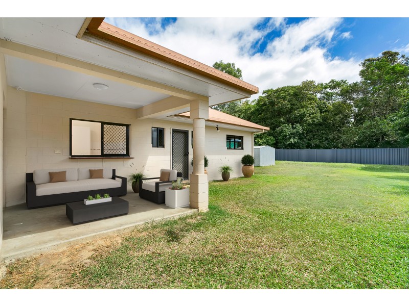 76 Shaft Street, Edmonton QLD 4869