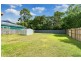 76 Shaft Street, Edmonton QLD 4869