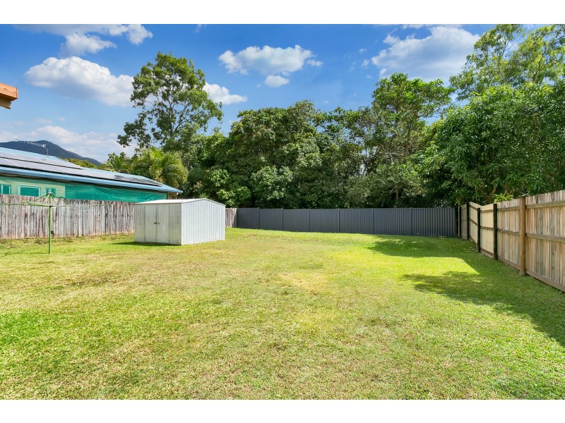 76 Shaft Street, Edmonton QLD 4869