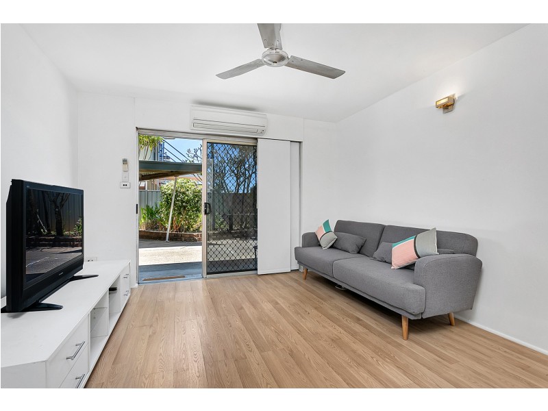 1/200 Grafton Street, Cairns City QLD 4870