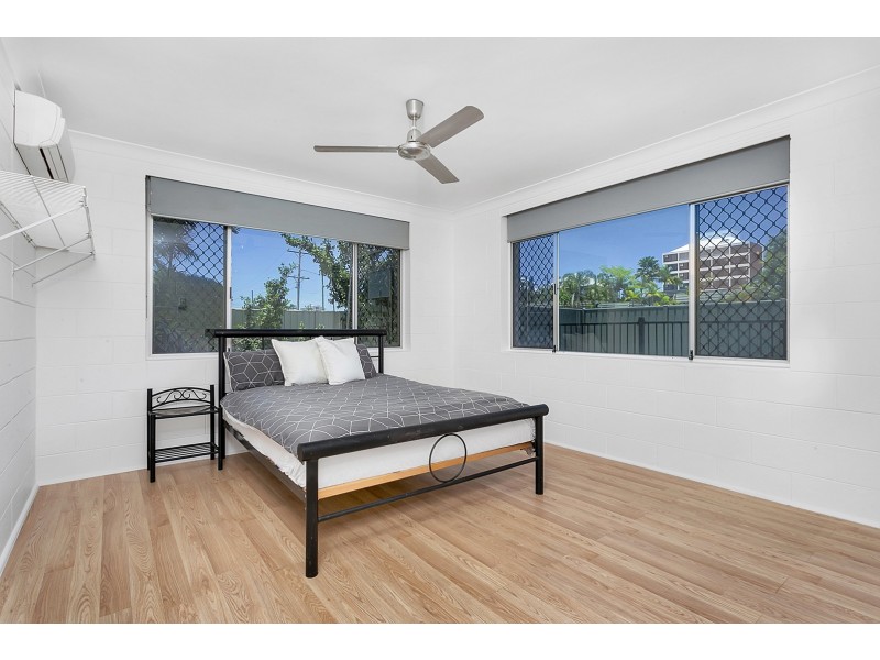 1/200 Grafton Street, Cairns City QLD 4870