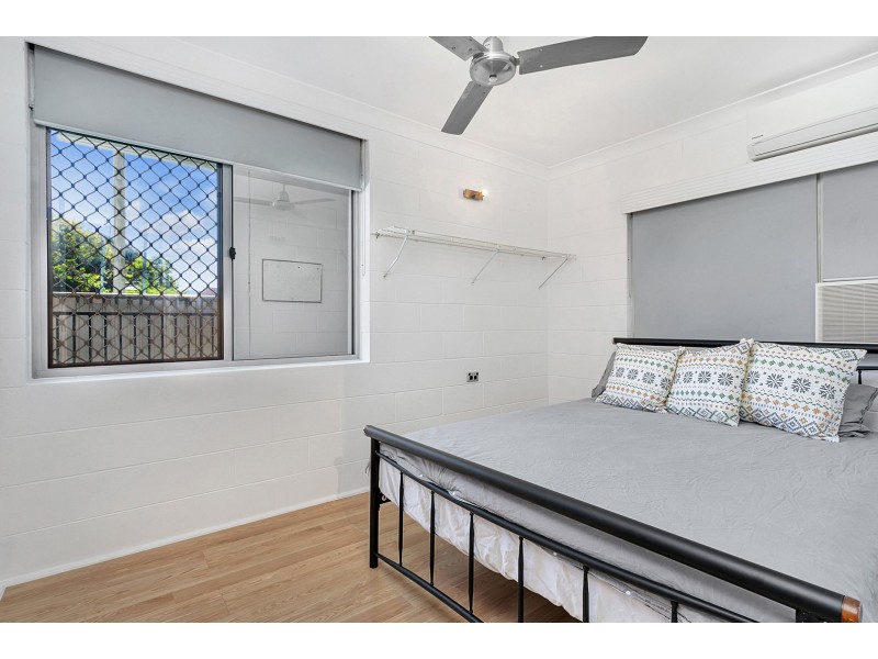 1/200 Grafton Street, Cairns City QLD 4870