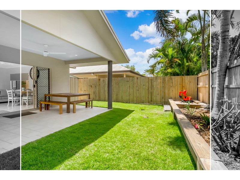 5 Kurrimine Close, Kewarra Beach QLD 4879