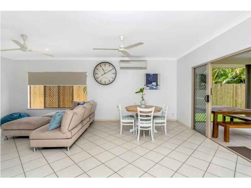 5 Kurrimine Close, Kewarra Beach QLD 4879 Champions In Real Estate Sold
