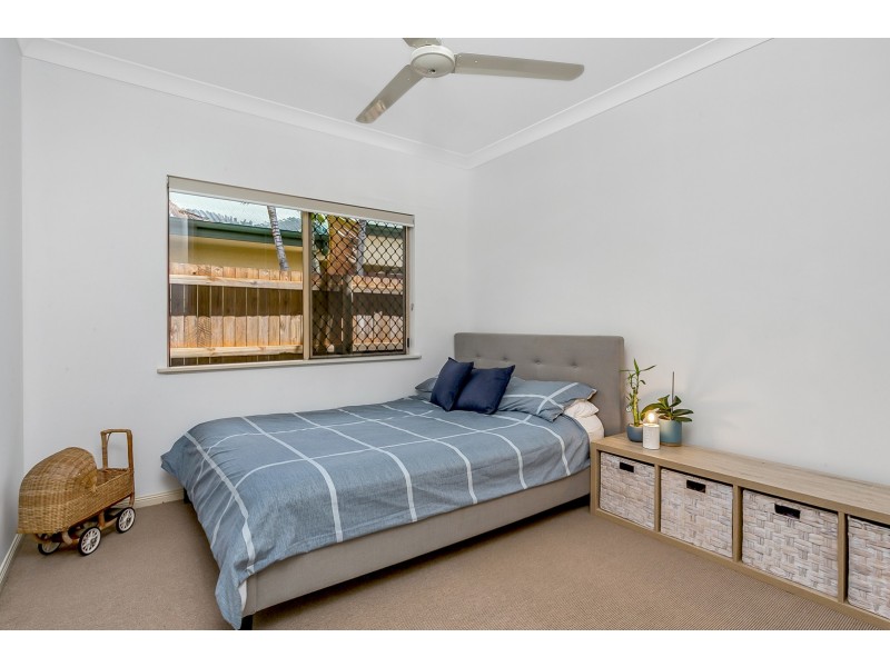 5 Kurrimine Close, Kewarra Beach QLD 4879