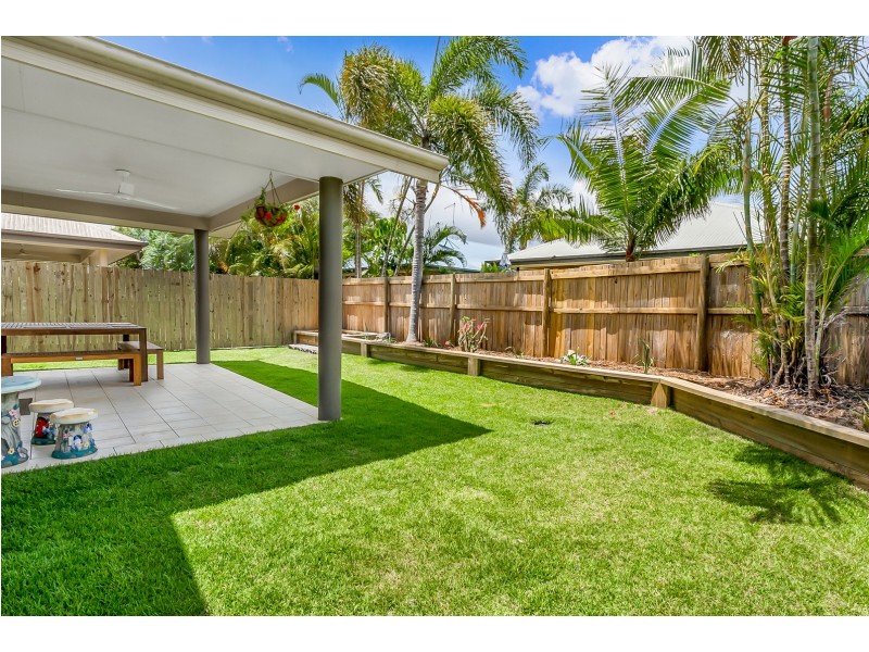 5 Kurrimine Close, Kewarra Beach QLD 4879