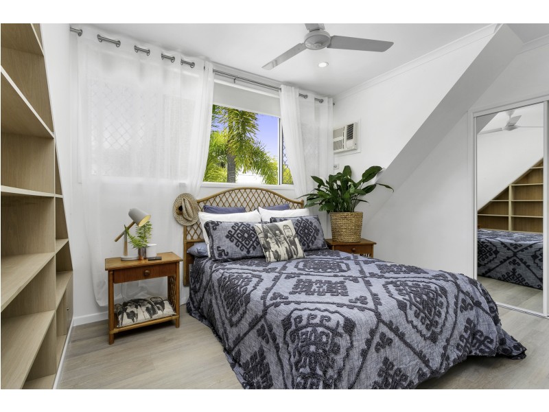 11/77 Moore Street, Trinity Beach QLD 4879