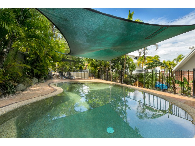11/77 Moore Street, Trinity Beach QLD 4879