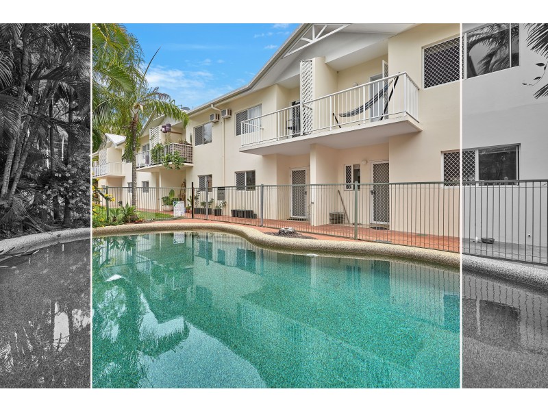 2/97 Moore Street, Trinity Beach QLD 4879