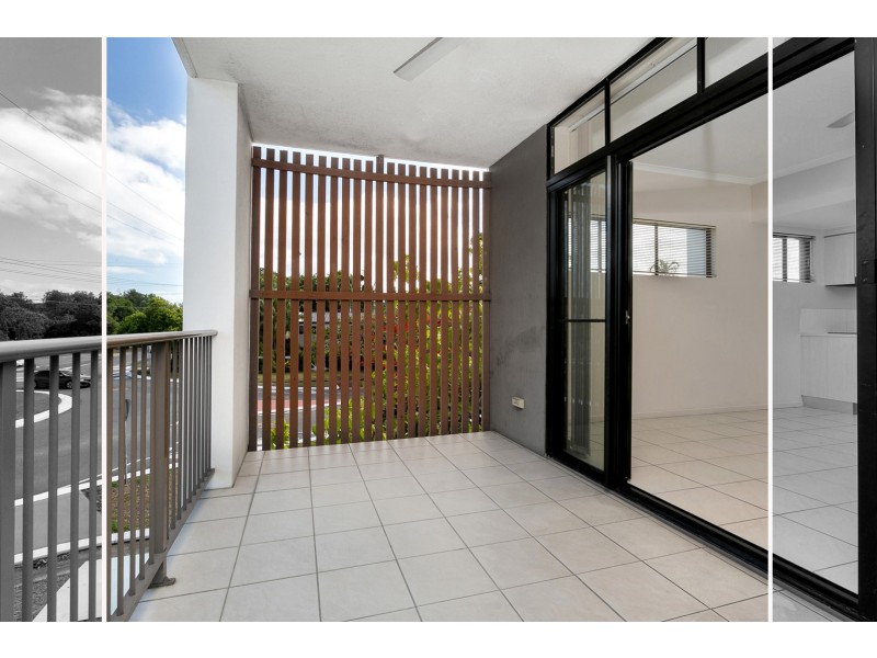 11/35-41 Gatton Street, Parramatta Park QLD 4870