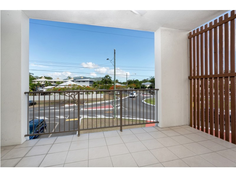 11/35-41 Gatton Street, Parramatta Park QLD 4870