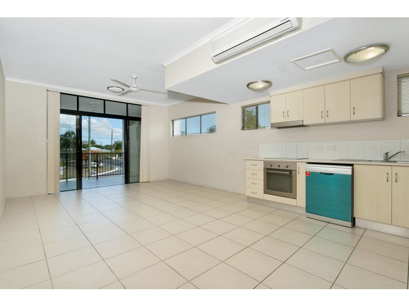 11/35-41 Gatton Street, Parramatta Park QLD 4870